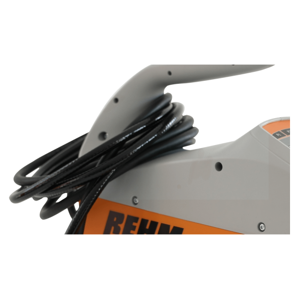 Rehm TIG STAR 170 DC Kabel